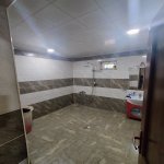 Satılır 6 otaqlı Həyət evi/villa, Həzi Aslanov metrosu, Köhnə Günəşli qəs., Xətai rayonu 18