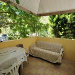 Kirayə (günlük) 2 otaqlı Yeni Tikili Xaçmaz / Nabran 2