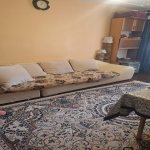 Продажа 1 комнатная Вторичка, 1-ый микрорайон район 1