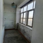 Satılır 3 otaqlı Köhnə Tikili, Xəzər rayonu 9