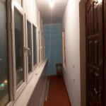 Kirayə (aylıq) 3 otaqlı Köhnə Tikili, Həzi Aslanov metrosu, Xətai rayonu 15