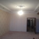 Satılır 3 otaqlı Yeni Tikili Xırdalan 12