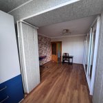 Satılır 5 otaqlı Köhnə Tikili, Badamdar qəs., Səbail rayonu 10