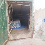Satılır 3 otaqlı Həyət evi/villa, Həzi Aslanov metrosu, Əhmədli, Xətai rayonu 4