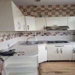 Kirayə (aylıq) 2 otaqlı Yeni Tikili Xırdalan 7