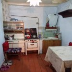 Kirayə (aylıq) 1 otaqlı Köhnə Tikili, Nizami metrosu, Kubinka, Nəsimi rayonu 3