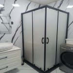 Продажа 3 комнатная Вторичка, м. Гянджлик метро, 8-ой микрорайон, Бинагадинский р-н район 14