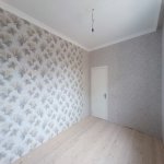 Satılır 4 otaqlı Həyət evi/villa, Binəqədi qəs., Binəqədi rayonu 13