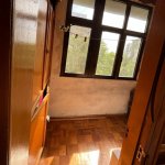 Satılır 4 otaqlı Köhnə Tikili, Gənclik metrosu, Nərimanov rayonu 9