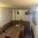 Satılır Obyekt, Əhmədli, Bakı kinoteatrı, Xətai rayonu 9