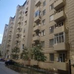 Satılır 2 otaqlı Yeni Tikili Xırdalan 1