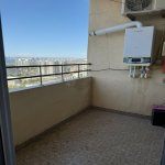 Kirayə (aylıq) 2 otaqlı Yeni Tikili, Həzi Aslanov metrosu, Xətai rayonu 10
