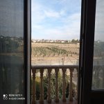 Satılır 5 otaqlı Həyət evi/villa, Xalqlar dostluğu metrosu, 8-ci kilometr, Nizami rayonu 19