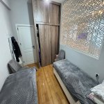 Satılır 2 otaqlı Yeni Tikili, Yeni Günəşli qəs., Suraxanı rayonu 6