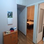 Satılır 3 otaqlı Köhnə Tikili, Köhnə Günəşli qəs., Xətai rayonu 17