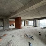 Satılır 3 otaqlı Yeni Tikili, Koroğlu metrosu, Nərimanov rayonu 13