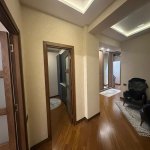 Продажа 4 комнатная Новостройка, м. Эльмляр Академиясы метро, Насими район 13