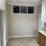 Kirayə (aylıq) 2 otaqlı Yeni Tikili, Bayıl qəs., Səbail rayonu 10