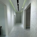 Kirayə (aylıq) 4 otaqlı Həyət evi/villa, Mərdəkan, Xəzər rayonu 9