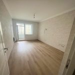 Satılır 2 otaqlı Yeni Tikili, 20 Yanvar metrosu, Yasamal rayonu 7