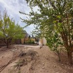 Satılır 5 otaqlı Həyət evi/villa, Binə qəs., Xəzər rayonu 2
