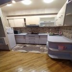 Kirayə (aylıq) 2 otaqlı Yeni Tikili, Yeni Yasamal qəs., Yasamal rayonu 7