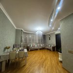 Satılır 4 otaqlı Yeni Tikili, Binəqədi rayonu 7