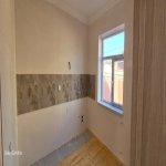 Satılır 3 otaqlı Həyət evi/villa, Binə qəs., Xəzər rayonu 5