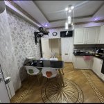 Kirayə (aylıq) 2 otaqlı Yeni Tikili Xırdalan 6