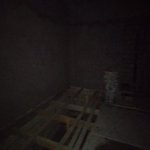 Satılır 4 otaqlı Həyət evi/villa, Masazır, Abşeron rayonu 5