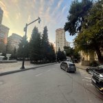 Kirayə (aylıq) Obyekt, Nəriman Nərimanov metrosu, Nərimanov rayonu 3