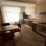 Аренда 2 комнатная Новостройка, Коала Парк, Насими район 5