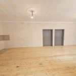 Satılır 3 otaqlı Həyət evi/villa, Binə qəs., Xəzər rayonu 3