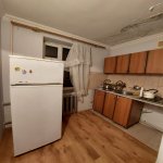 Kirayə (aylıq) 2 otaqlı Köhnə Tikili, Qara Qarayev metrosu, 8-ci kilometr, Nizami rayonu 8