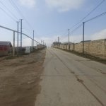 Satılır Torpaq, Masazır, Abşeron rayonu 9