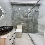 Kirayə (aylıq) 2 otaqlı Yeni Tikili, Gənclik metrosu, Nərimanov rayonu 13