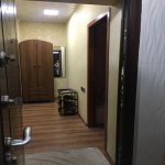 Kirayə (aylıq) 2 otaqlı Köhnə Tikili, Elmlər akademiyası metrosu, Yasamal rayonu 5