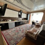 Kirayə (aylıq) 4 otaqlı Yeni Tikili, Nizami metrosu, Yasamal rayonu 8