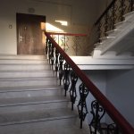 Продажа 3 комнат Вторичка, м. Сахил метро, Сябаиль район 9