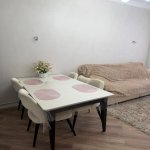 Аренда 2 комнатная Новостройка, пос. А.Асланов, Хетаи район 3