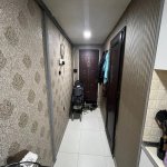 Продажа 1 комнат Новостройка, Масазыр, Абшерон район 11
