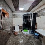 Satılır 4 otaqlı Həyət evi/villa, Mərdəkan, Xəzər rayonu 14