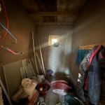 Satılır 4 otaqlı Həyət evi/villa, Məhəmmədli, Abşeron rayonu 13