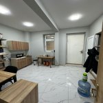 Kirayə (aylıq) Obyekt, İçərişəhər metrosu, Yasamal rayonu 7