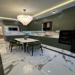 Satılır 3 otaqlı Yeni Tikili, Nərimanov rayonu 17