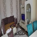 Satılır 2 otaqlı Köhnə Tikili, Yeni Günəşli qəs., Suraxanı rayonu 1