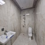 Аренда 3 комнатная Новостройка, м. Ази Асланова метро, Хетаи район 10