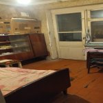 Продажа 4 комнатная Вторичка, пос. Говсан, Сураханы район 15