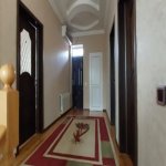 Продажа 6 комнатная Дома/Виллы, м. Короглу метро, пос. Забрат, Сабунчу район 7