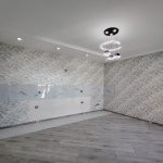 Satılır 3 otaqlı Həyət evi/villa, Binə qəs., Xəzər rayonu 8